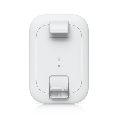 Ubiquiti UniFi Panel Antenna for Swiss Army Knife Ultra