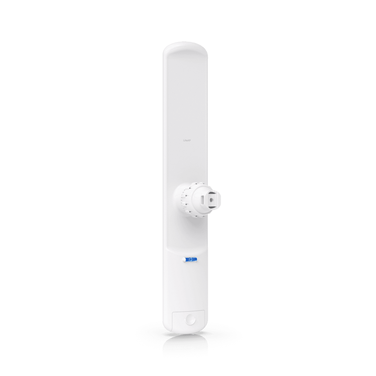 Ubiquiti UISP airMAX LiteAP AC 5GHz 16dBi 120° Radio