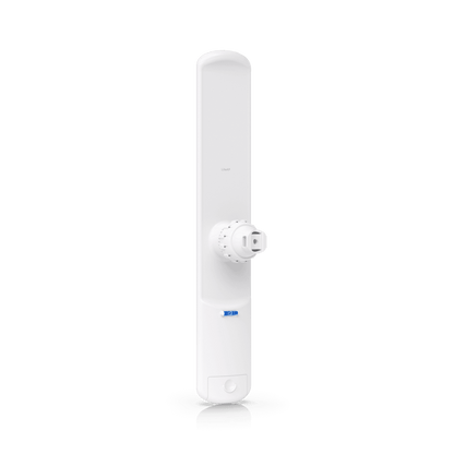 Ubiquiti UISP airMAX LiteAP AC 5GHz 16dBi 120° Radio