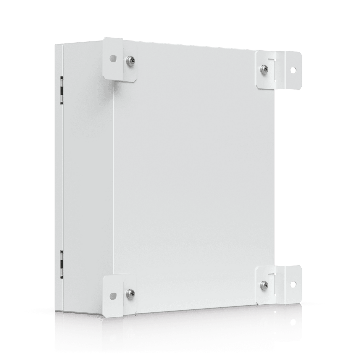 Ubiquiti UniFi Indoor / Outdoor Junction Utility Enclosure