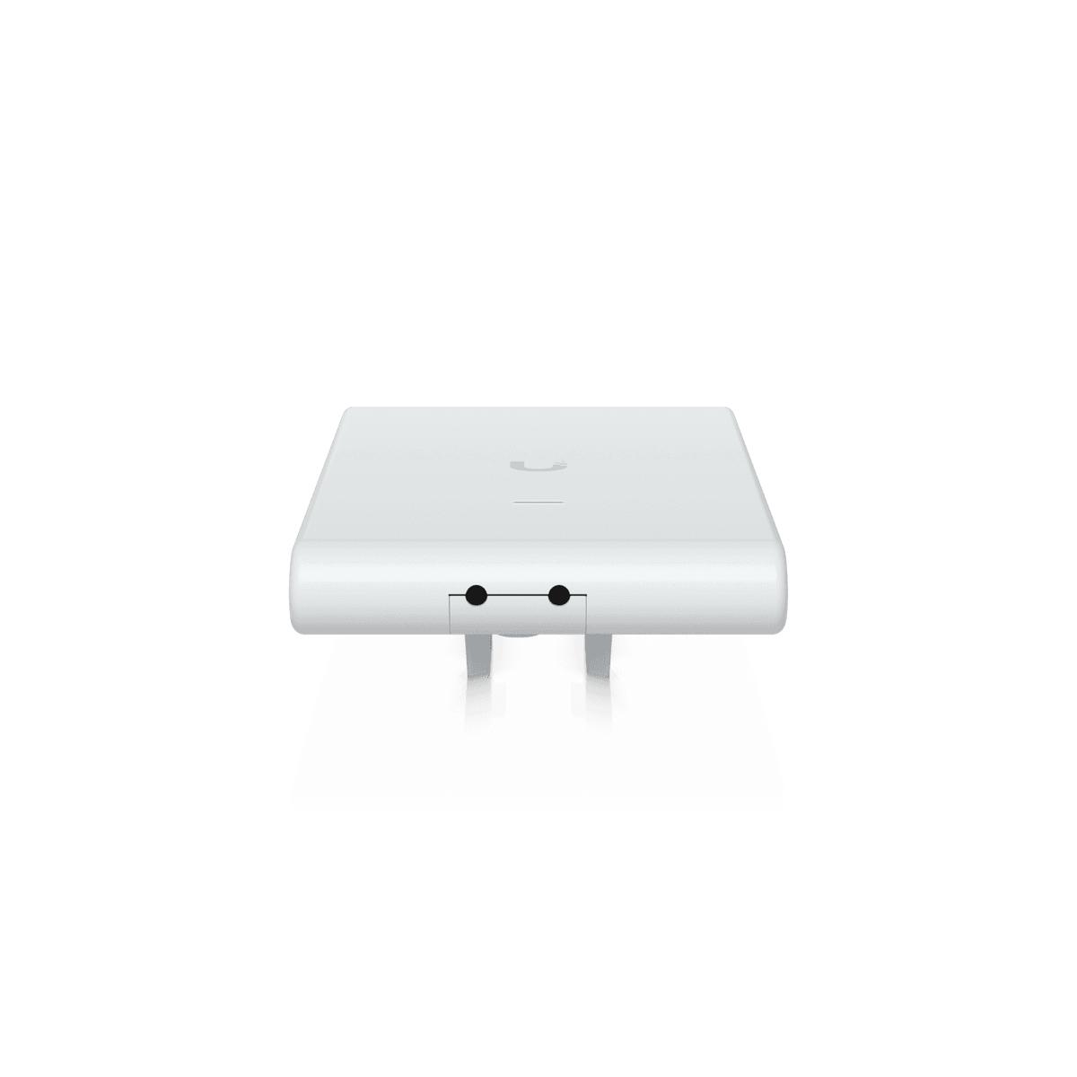 Ubiquiti UniFi Mesh Pro Indoor / Outdoor WiFi 6 AP