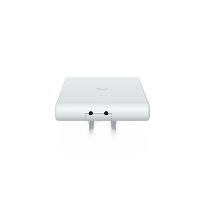 Ubiquiti UniFi Mesh Pro Indoor / Outdoor WiFi 6 AP
