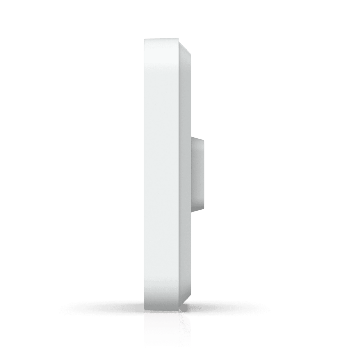 Ubiquiti UniFi Dual Band WiFi 7 2.5G PoE Out In-Wall AP