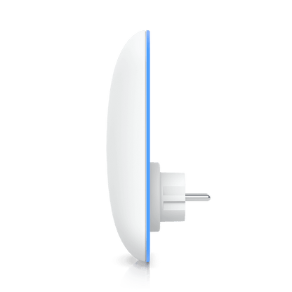 Ubiquiti UniFi Dual Band WiFi 6 Range Extender