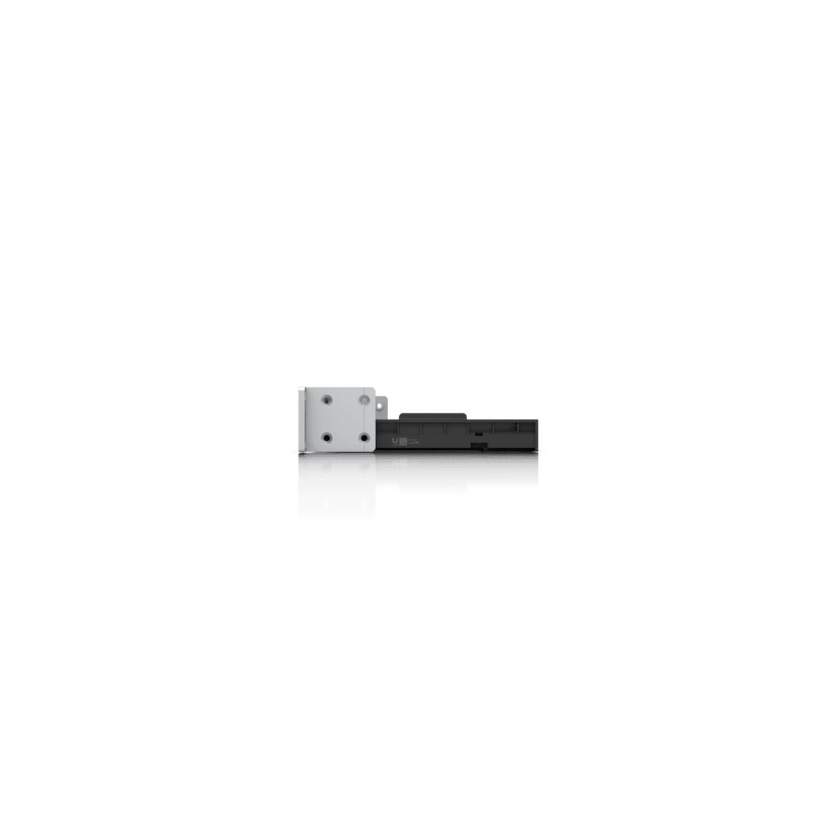 Ubiquiti AI Port Rack-Mount Kit