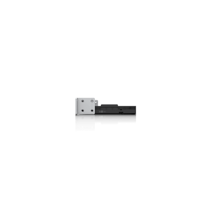 Ubiquiti AI Port Rack-Mount Kit