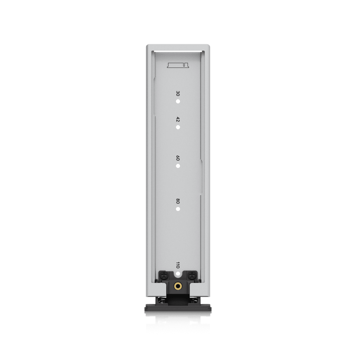 Ubiquiti UniFi M.2 SSD Tray for UCG Fiber