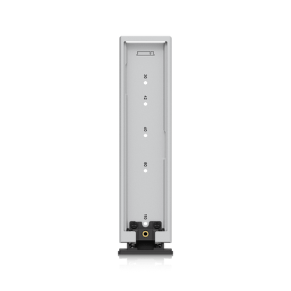 Ubiquiti UniFi M.2 SSD Tray for UCG Fiber
