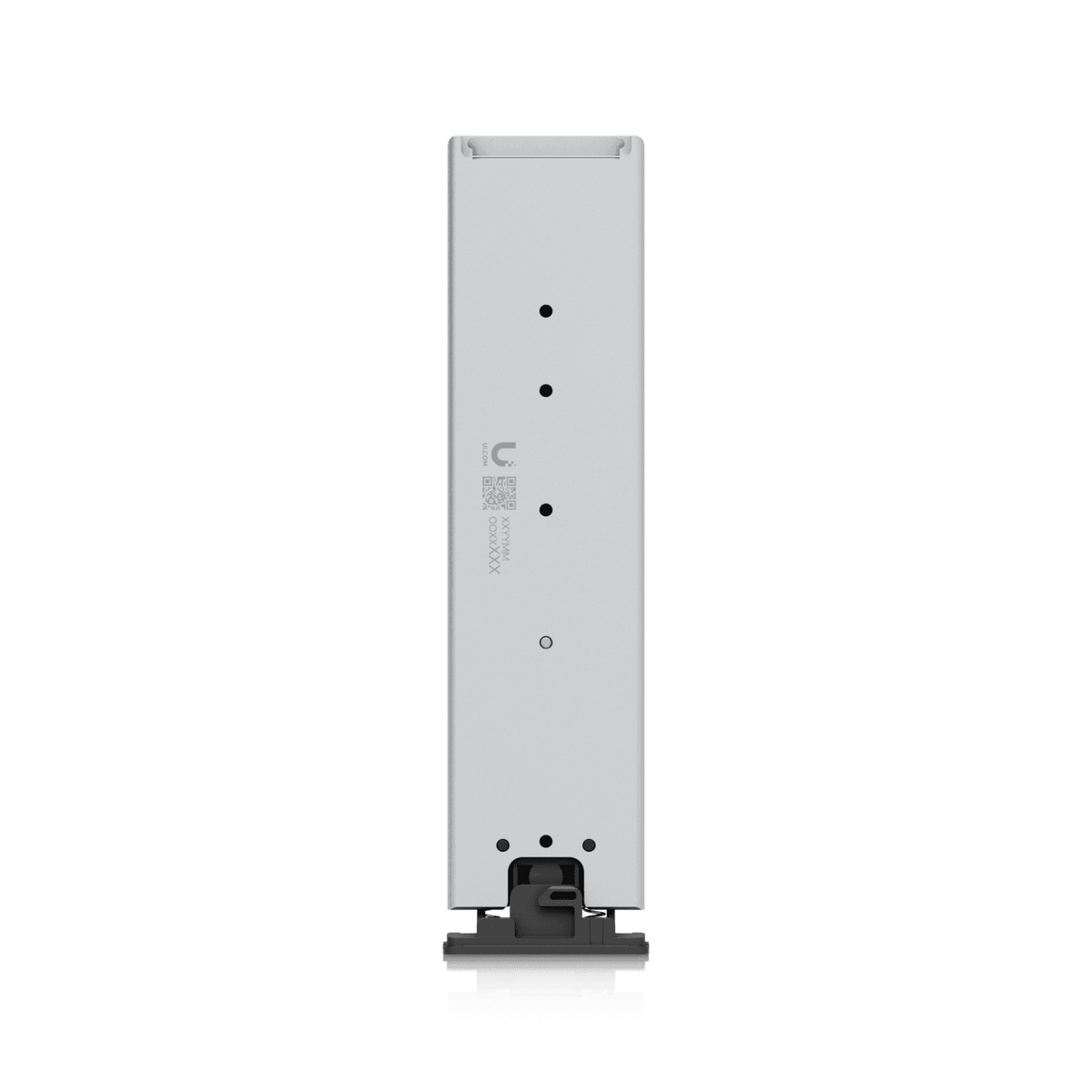 Ubiquiti UniFi M.2 SSD Tray for UCG Fiber