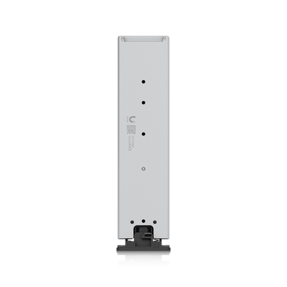 Ubiquiti UniFi M.2 SSD Tray for UCG Fiber