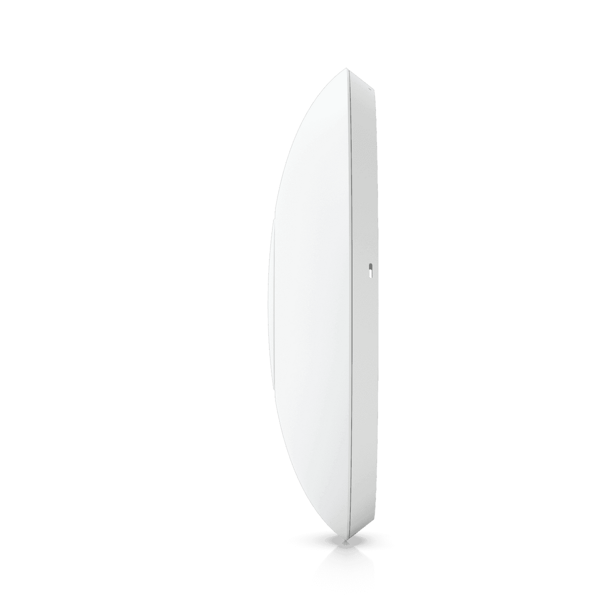 Ubiquiti UniFi WiFi 7 Pro Tri-Band AP 5pk