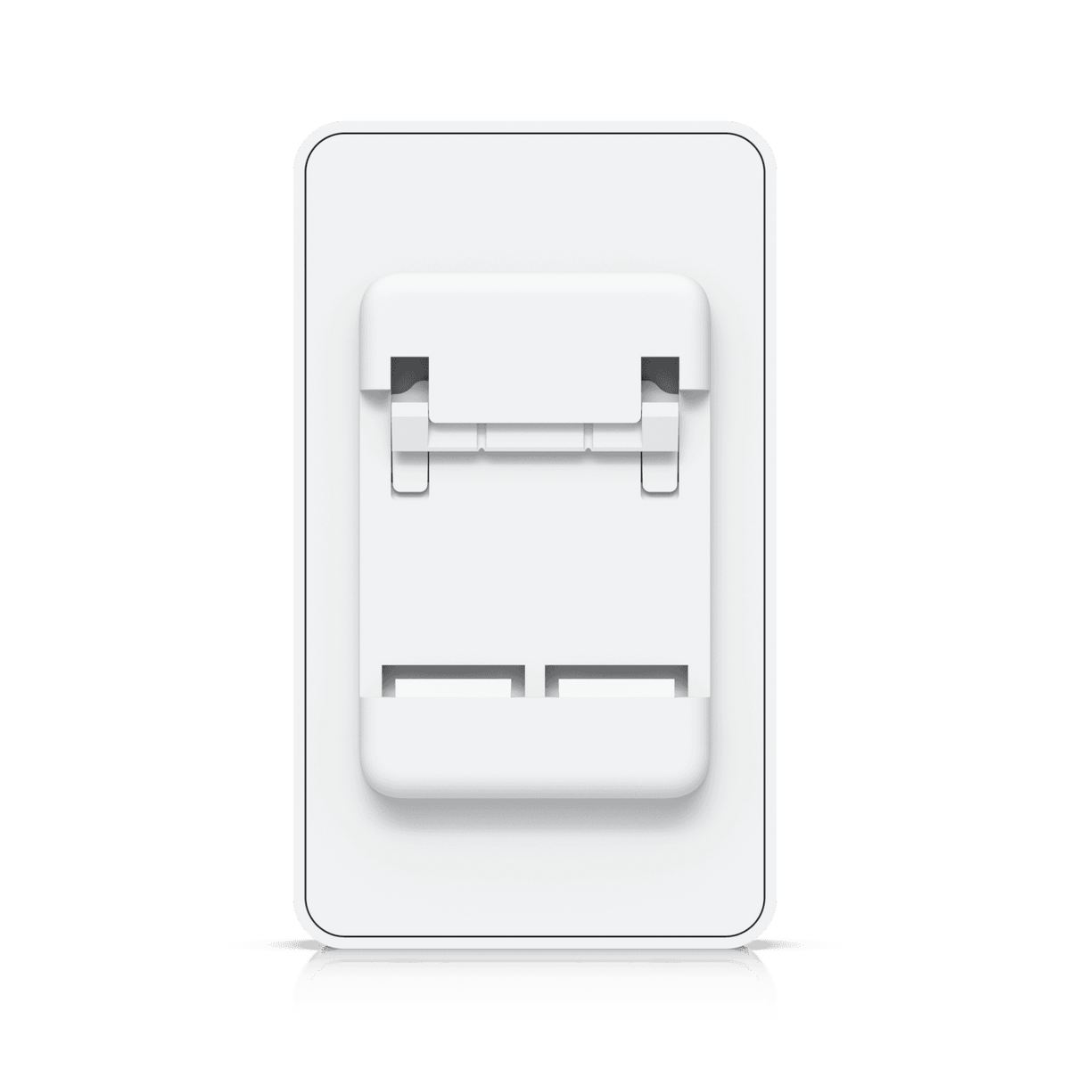 Ubiquiti UniFi Access Door Hub Mini 2x Input, 1x Relay