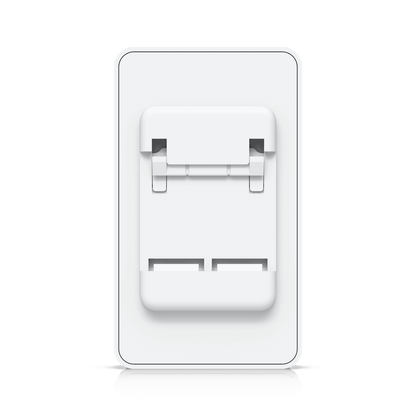 Ubiquiti UniFi Access Door Hub Mini 2x Input, 1x Relay