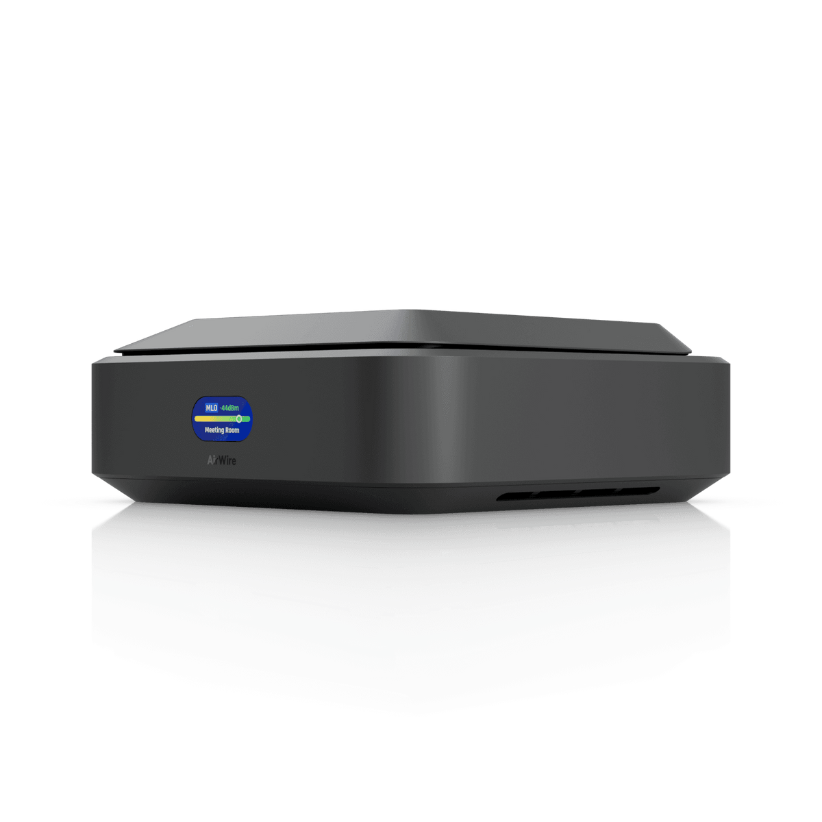 Ubiquiti UniFi AirWire WiFi 7 Client Device