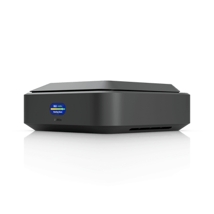 Ubiquiti UniFi AirWire WiFi 7 Client Device