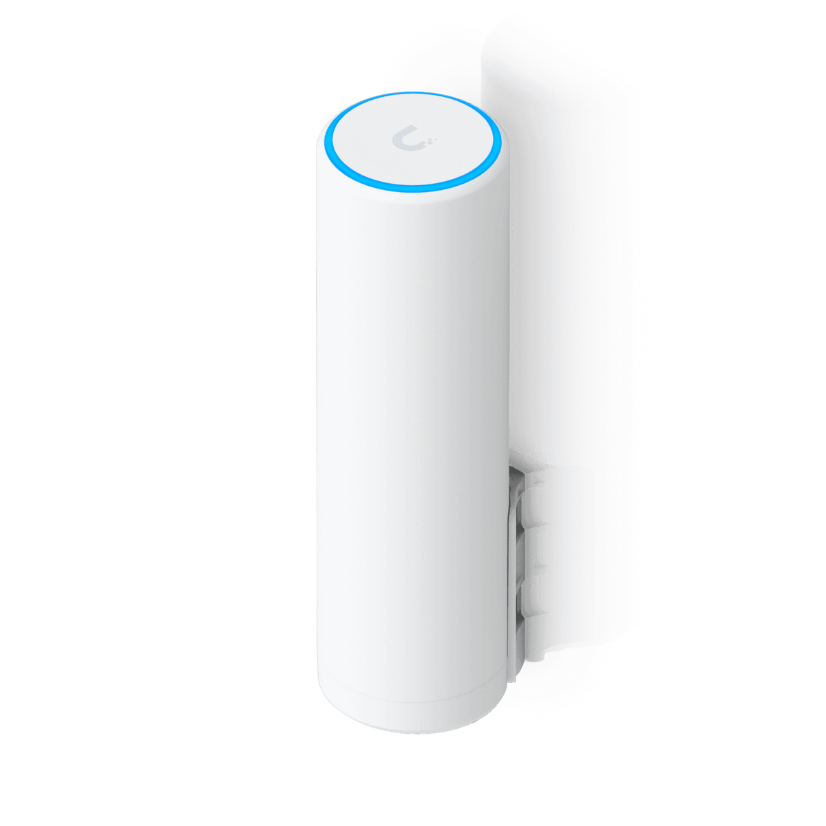 Ubiquiti UniFi Mesh Indoor / Outdoor WiFi 7 AP