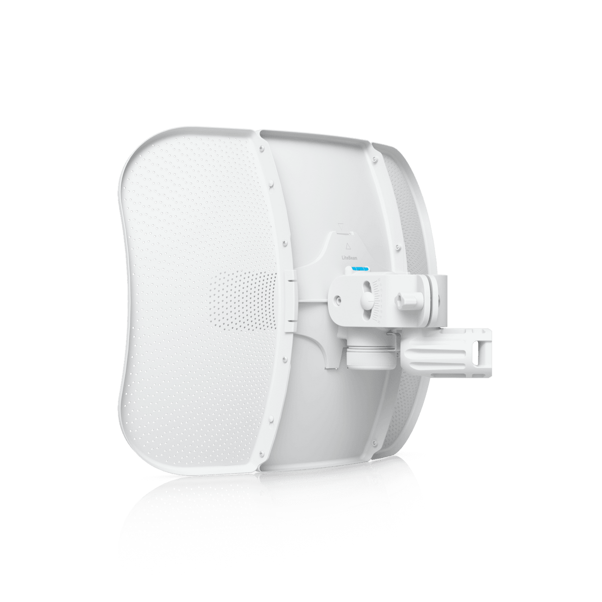 Ubiquiti UISP airMAX LiteBeam AC 5GHz 23dBi Radio
