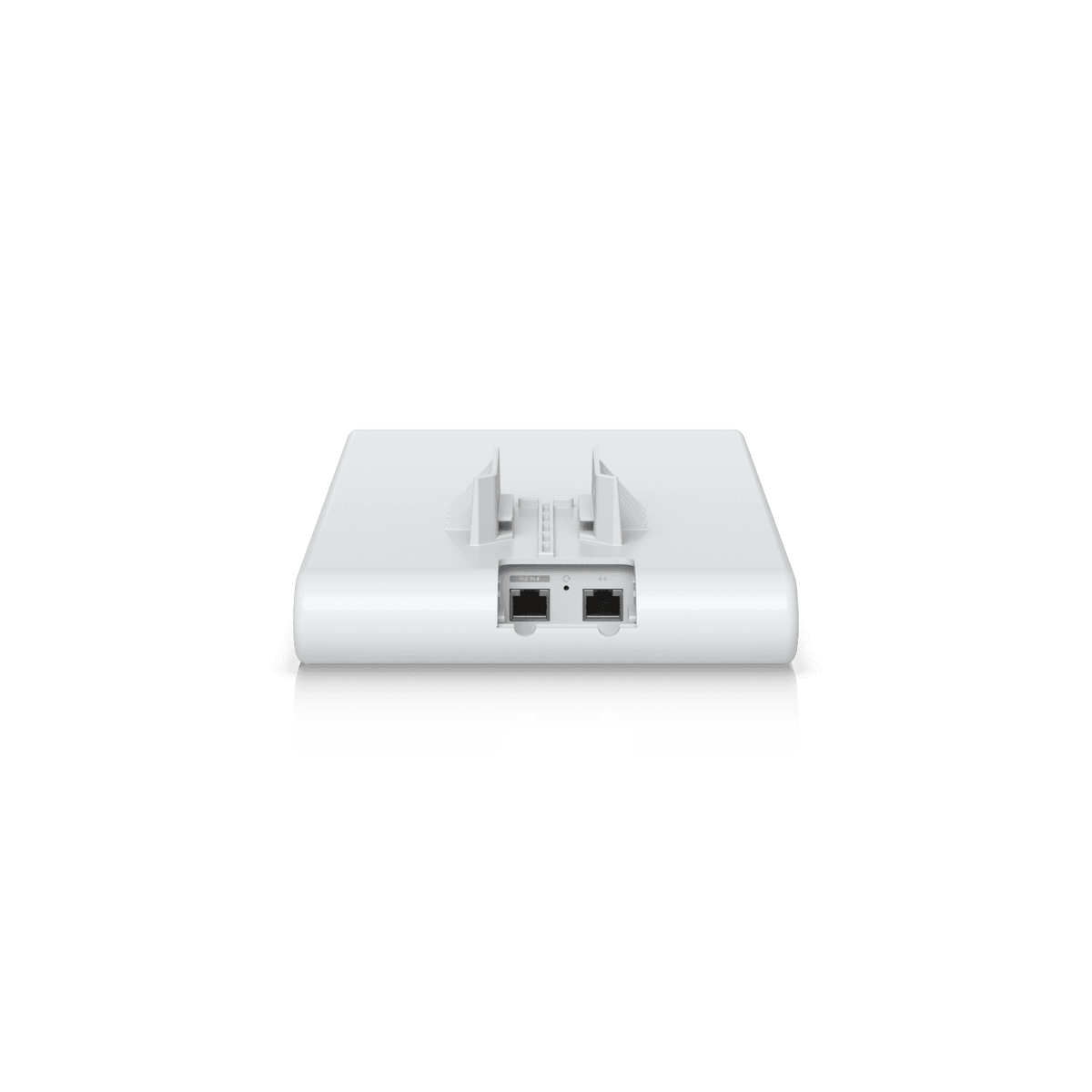 Ubiquiti UniFi Mesh Pro Indoor / Outdoor WiFi 6 AP