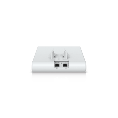 Ubiquiti UniFi Mesh Pro Indoor / Outdoor WiFi 6 AP