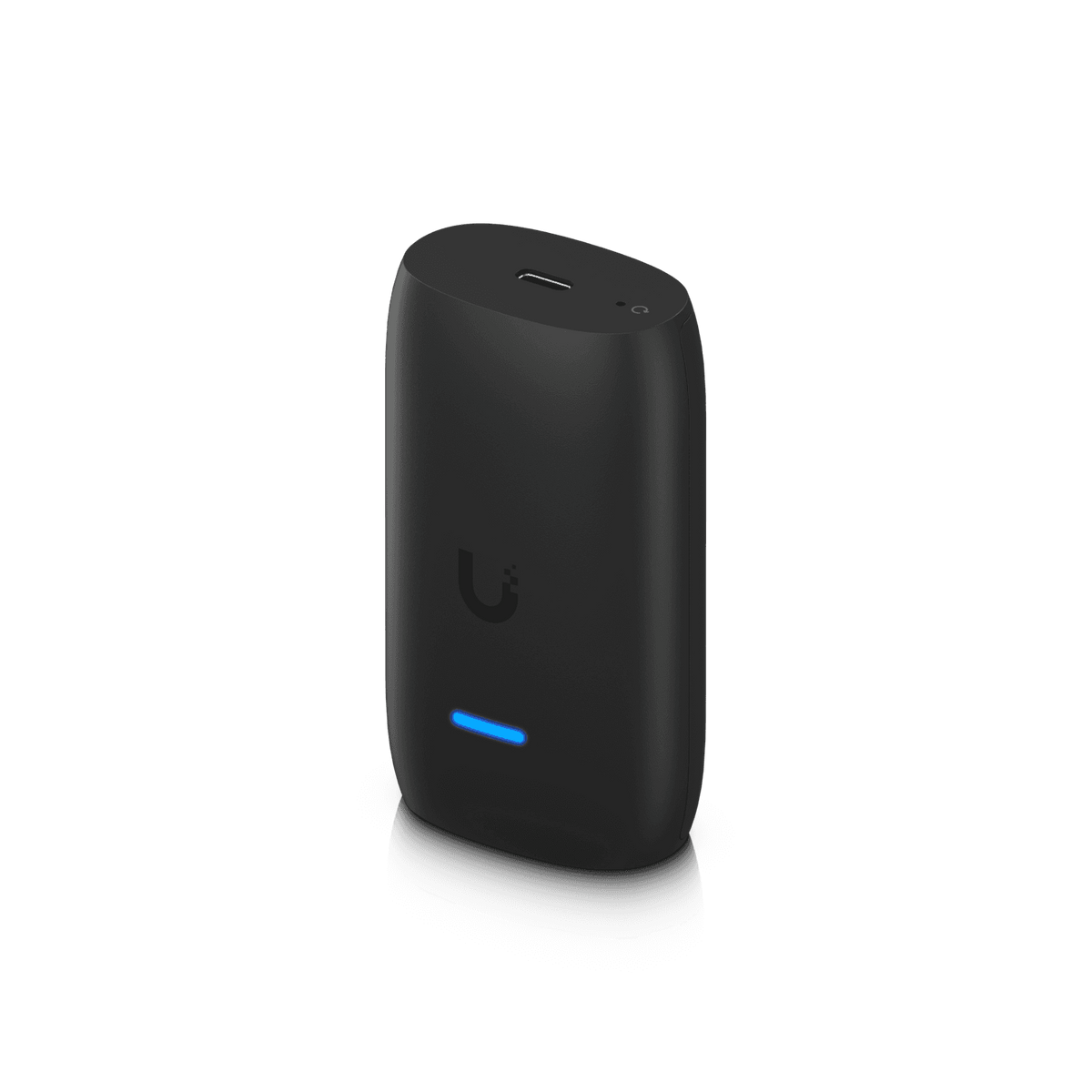 Ubiquiti UniFi Dual Band WiFi 6 HDMI Display Cast Lite