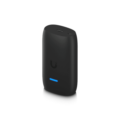 Ubiquiti UniFi Dual Band WiFi 6 HDMI Display Cast Lite