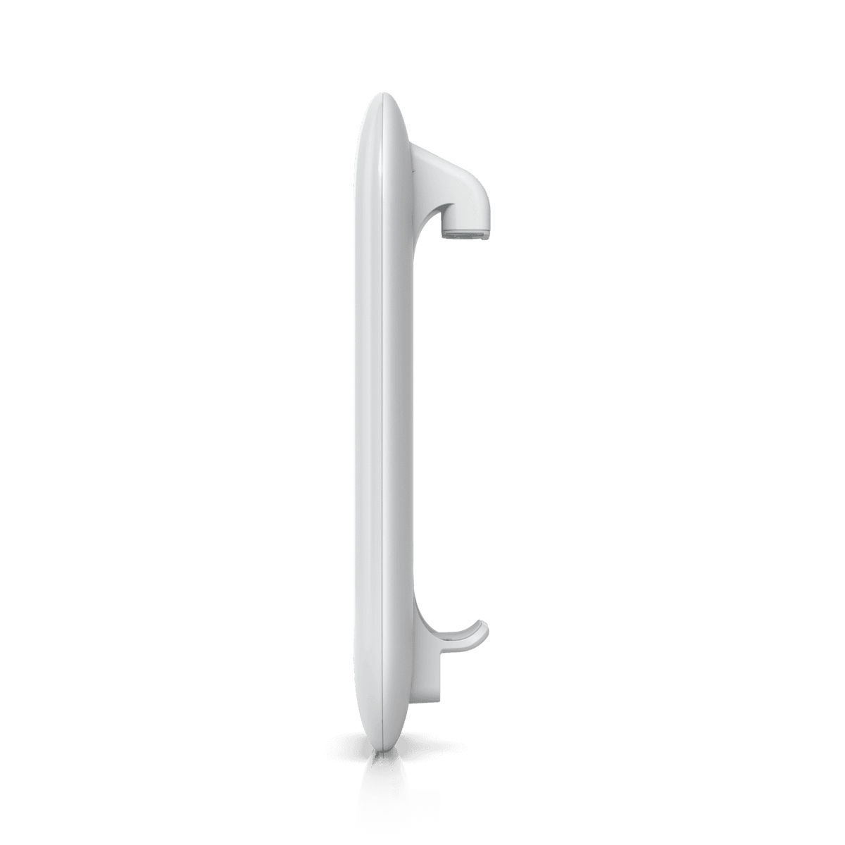 Ubiquiti UniFi Panel Antenna for Swiss Army Knife Ultra
