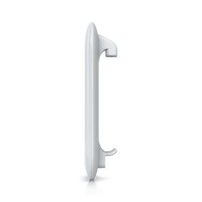 Ubiquiti UniFi Panel Antenna for Swiss Army Knife Ultra
