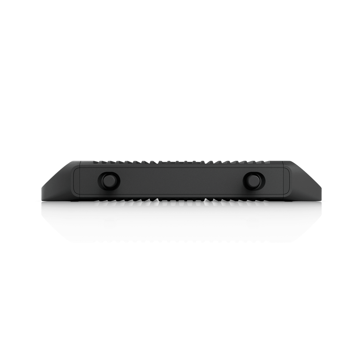 Ubiquiti Multi-Gigabit PoE Multi-WAN UniFi Cloud Gateway Industrial