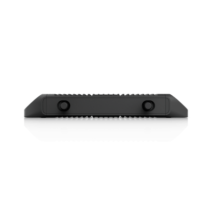 Ubiquiti Multi-Gigabit PoE Multi-WAN UniFi Cloud Gateway Industrial