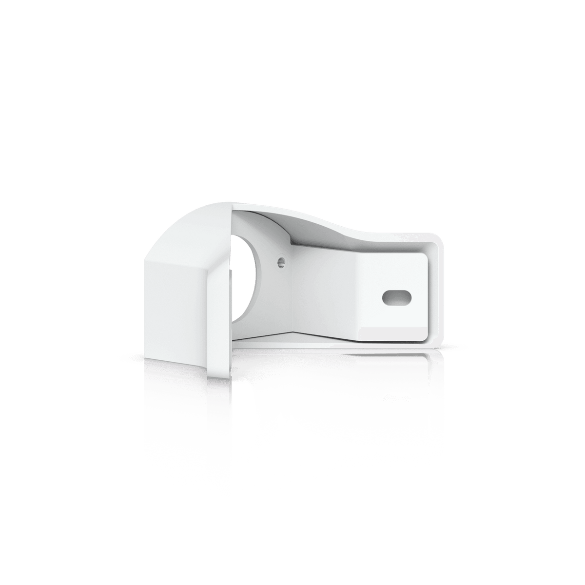 Ubiquiti UniFi Protect G5/G6 White PTZ Corner Mount