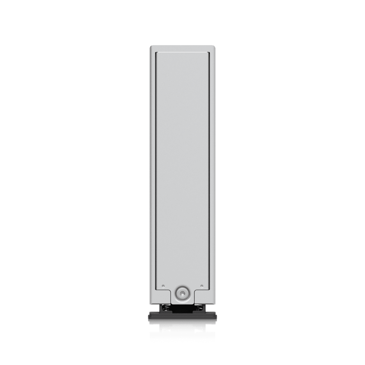 Ubiquiti UniFi M.2 SSD Tray for UCG Fiber