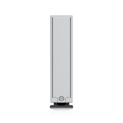 Ubiquiti UniFi M.2 SSD Tray for UCG Fiber
