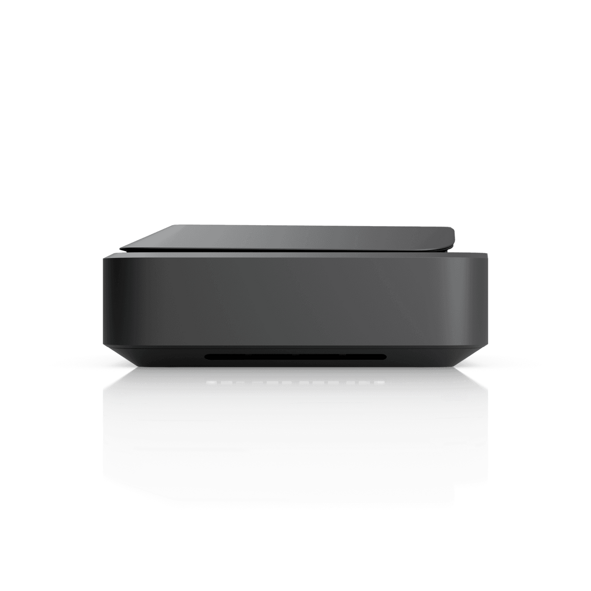 Ubiquiti UniFi AirWire WiFi 7 Client Device
