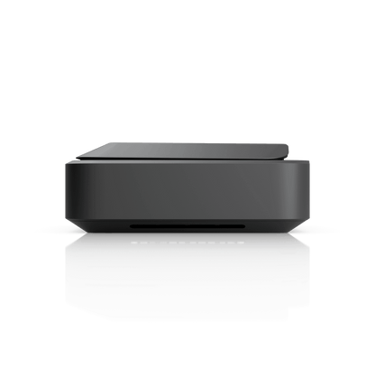 Ubiquiti UniFi AirWire WiFi 7 Client Device