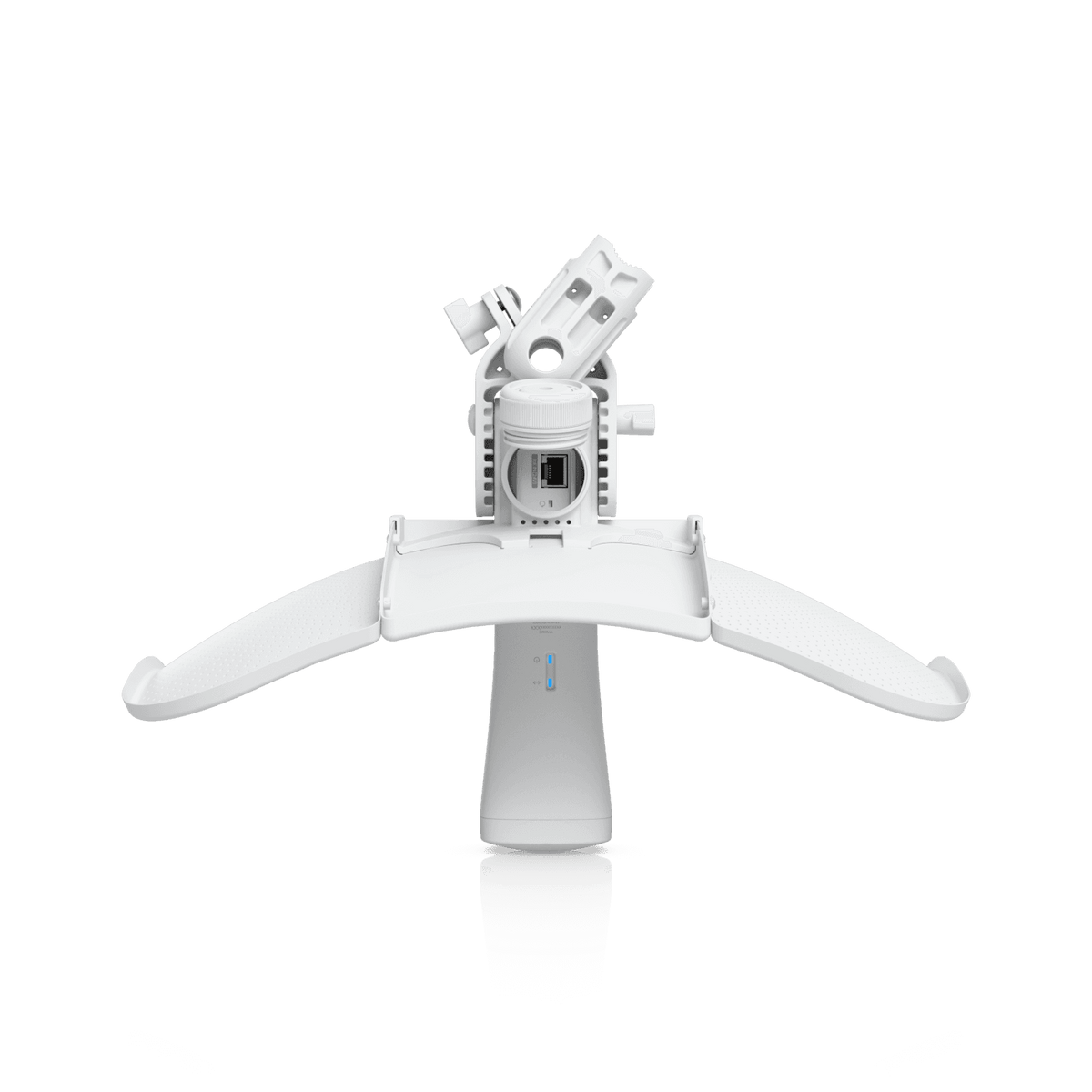 Ubiquiti UISP airMAX LiteBeam AC 5GHz 23dBi Radio