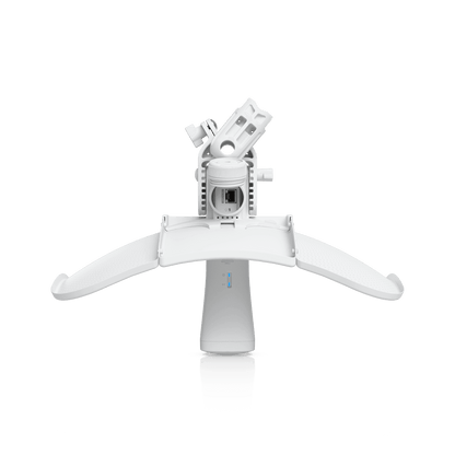 Ubiquiti UISP airMAX LiteBeam AC 5GHz 23dBi Radio