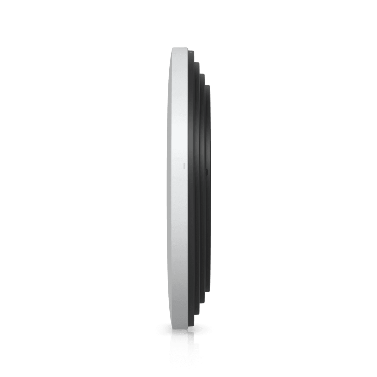 Ubiquiti UniFi WiFi 7 Pro XGS Tri-Band White AP