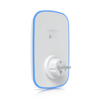 Ubiquiti UniFi Dual Band WiFi 6 Range Extender