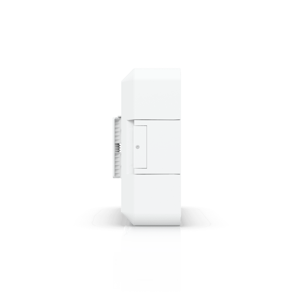 Ubiquiti UniFi Flex Utility Pro Outdoor Enclosure