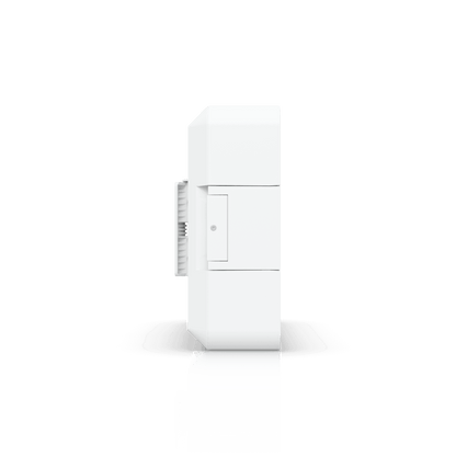 Ubiquiti UniFi Flex Utility Pro Outdoor Enclosure