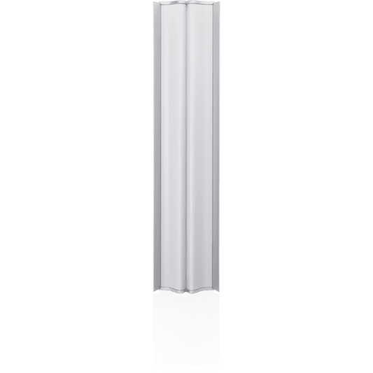 Ubiquiti UISP airMAX AC 5GHz 21dBi 60° Sector Antenna