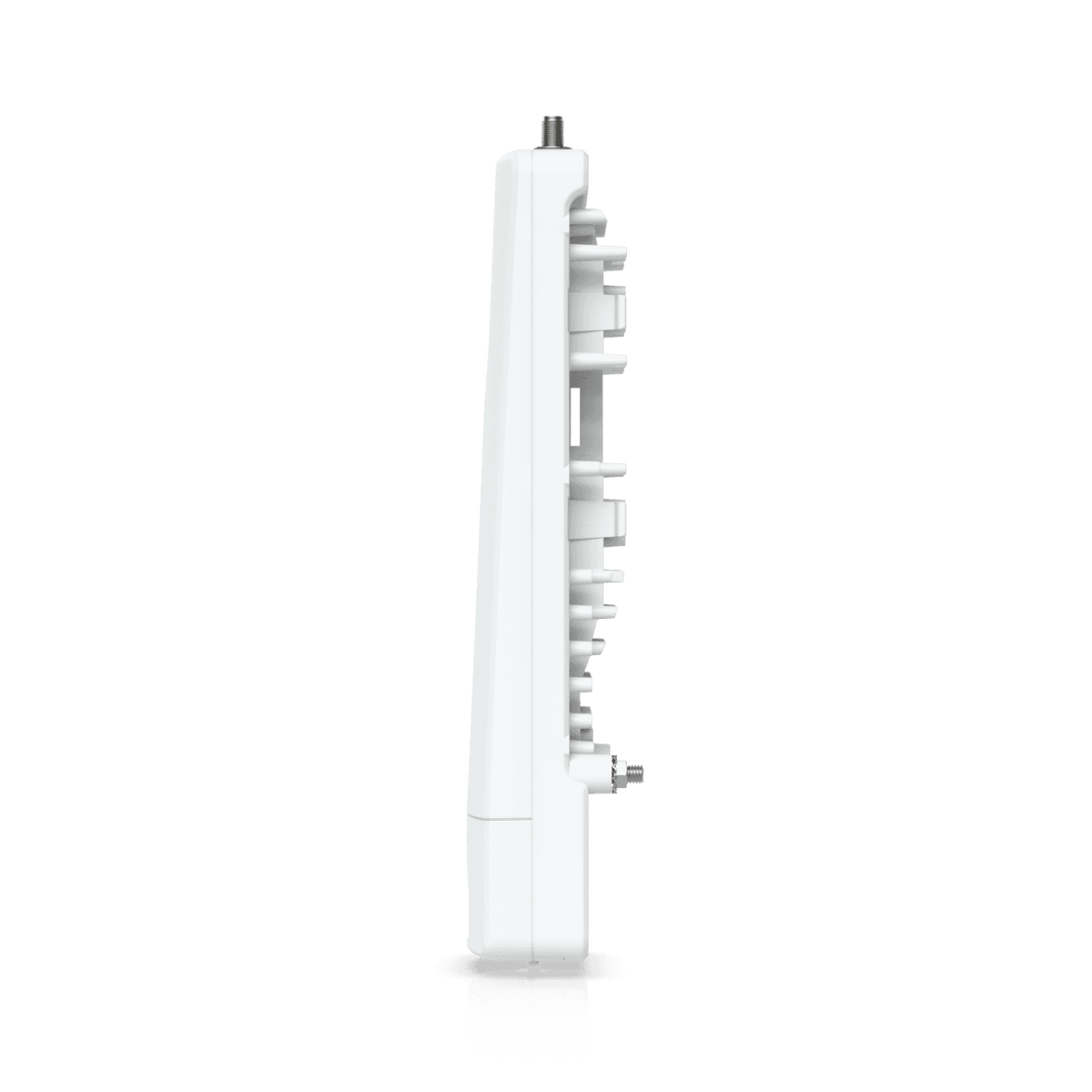 Ubiquiti UISP airFiber 5XHD 5GHz Radio