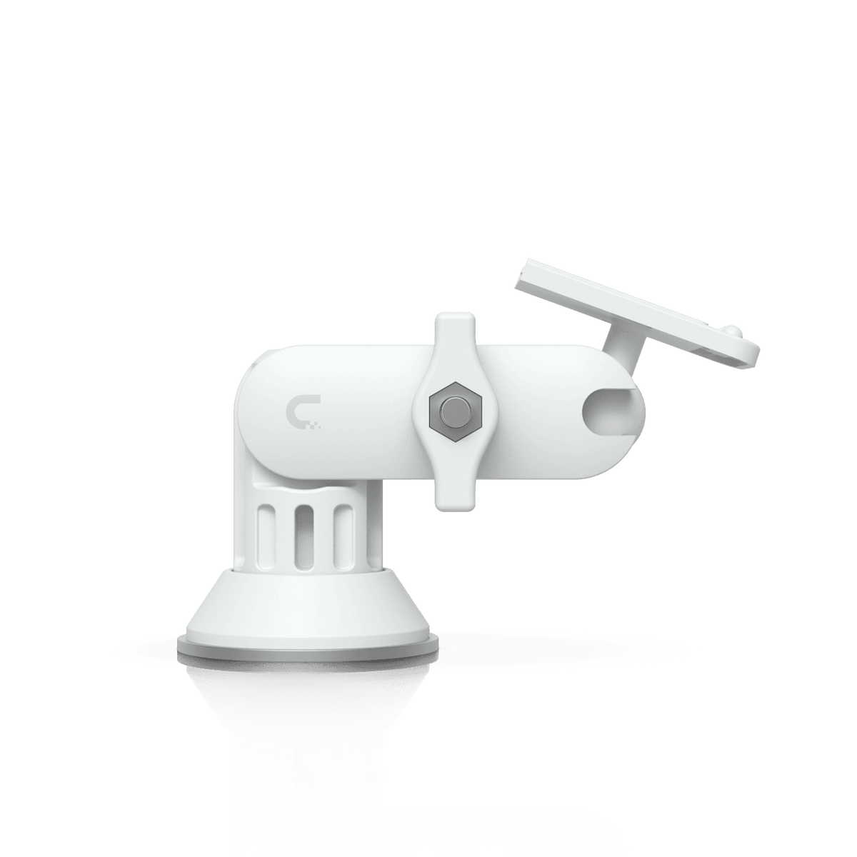 Ubiquiti Toolless Quick-Mount for Ubiquiti CPE's