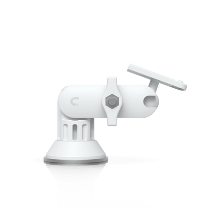 Ubiquiti Toolless Quick-Mount for Ubiquiti CPE's