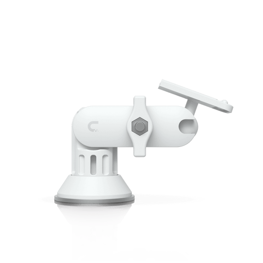 Ubiquiti Toolless Quick-Mount for Ubiquiti CPE's