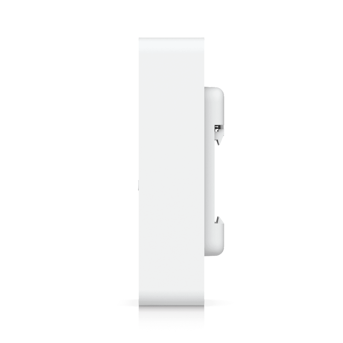 Ubiquiti UniFi Access Door Hub Mini 2x Input, 1x Relay