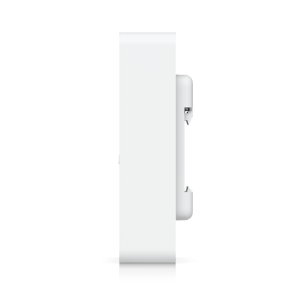 Ubiquiti UniFi Access Door Hub Mini 2x Input, 1x Relay