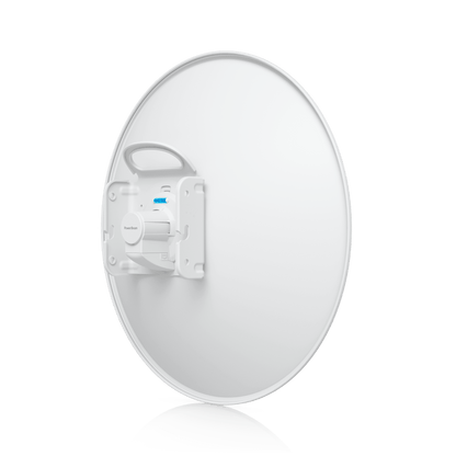 Ubiquiti UISP airMAX PowerBeam AC 5GHz 25dBi Radio
