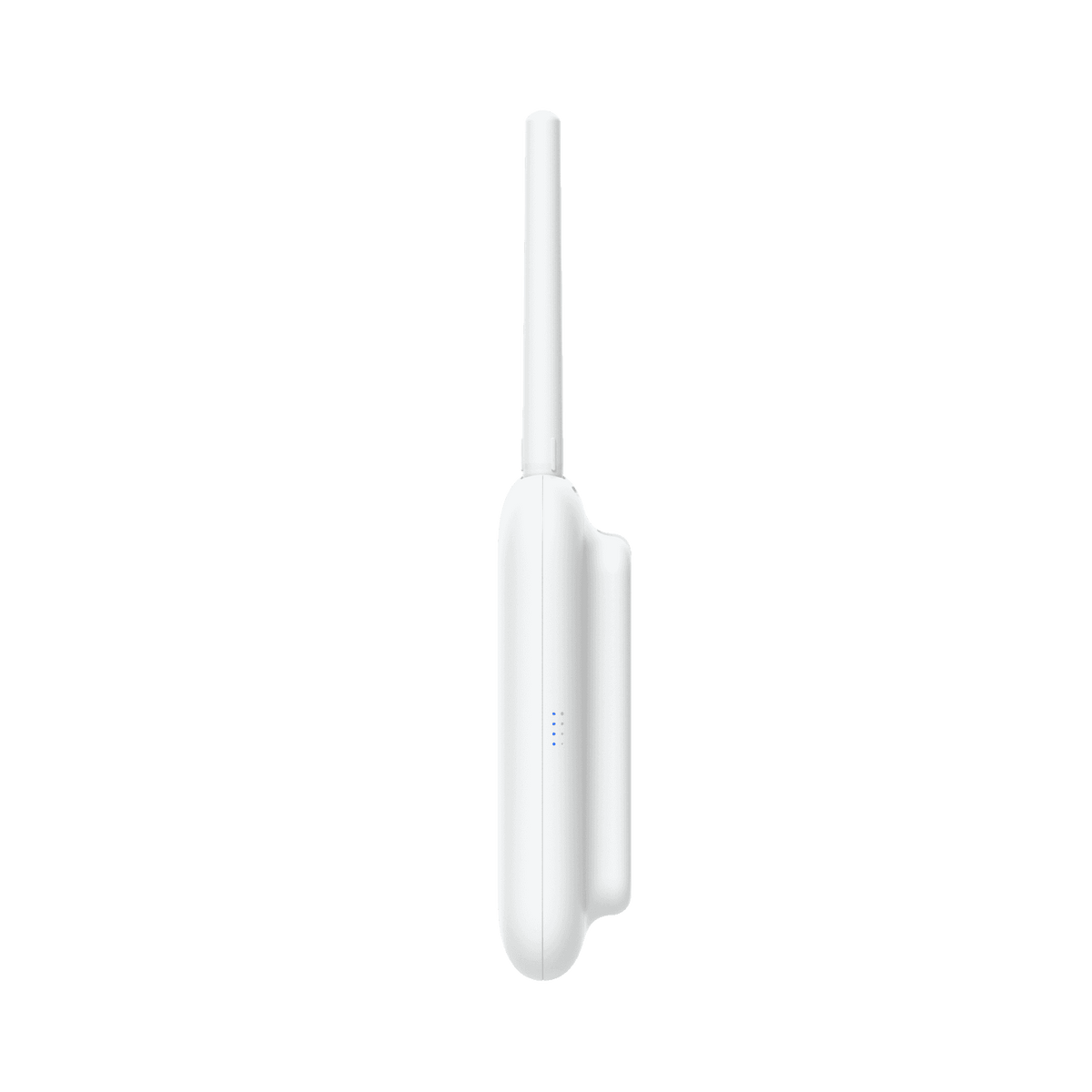 Ubiquiti UniFi WiFi 7 Outdoor Dual Band AP