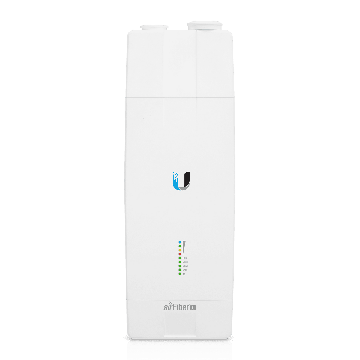 Ubiquiti UISP airFiber 11GHz Radio
